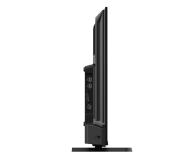 KIVI 40F710QB 40" LED FHD Google TV Dolby Audio - 1333868 - zdjęcie 5
